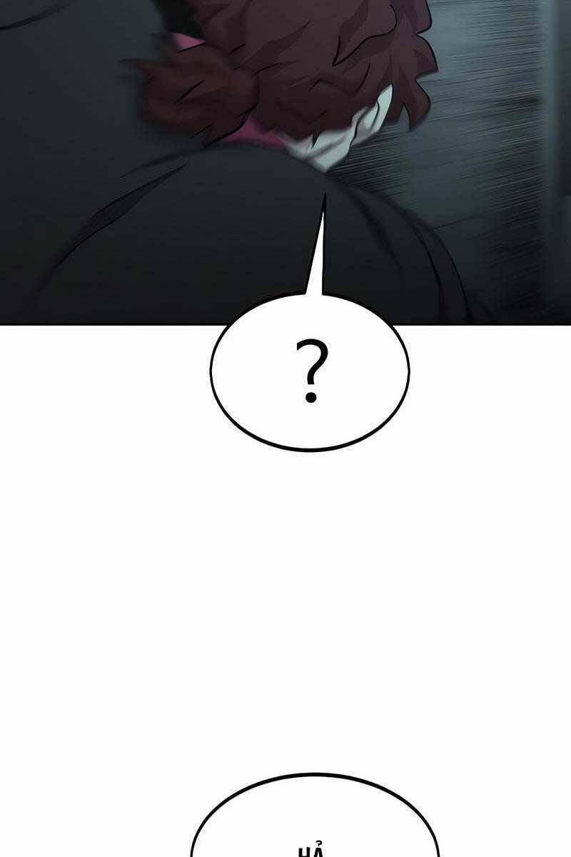 Hoa Sơn Tái Xuất | Hoa Sơn Tái Khởi 103 trang 27