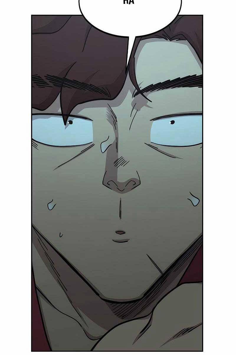 Hoa Sơn Tái Xuất | Hoa Sơn Tái Khởi 103 trang 28