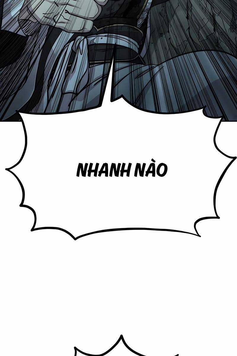 Hoa Sơn Tái Xuất | Hoa Sơn Tái Khởi 103 trang 3