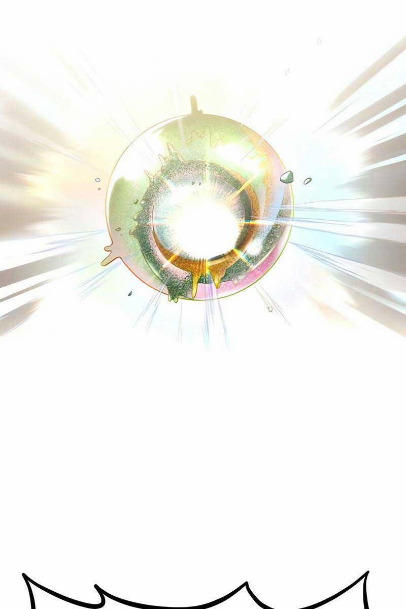 Hoa Sơn Tái Xuất | Hoa Sơn Tái Khởi 103 trang 36