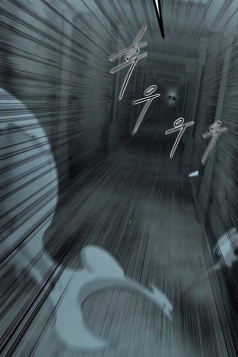 Hoa Sơn Tái Xuất | Hoa Sơn Tái Khởi 103 trang 39