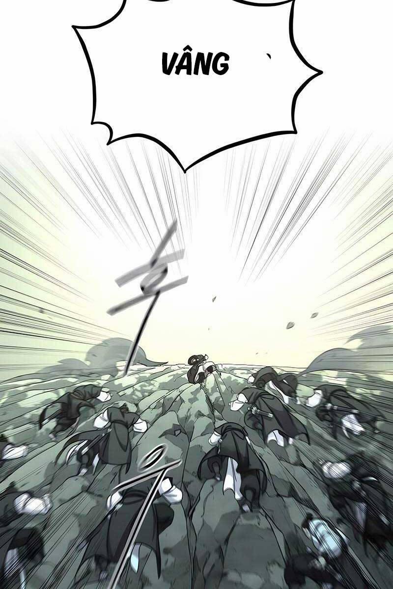 Hoa Sơn Tái Xuất | Hoa Sơn Tái Khởi 103 trang 4