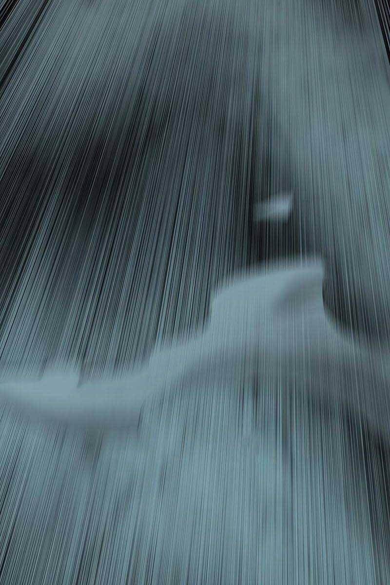 Hoa Sơn Tái Xuất | Hoa Sơn Tái Khởi 103 trang 40