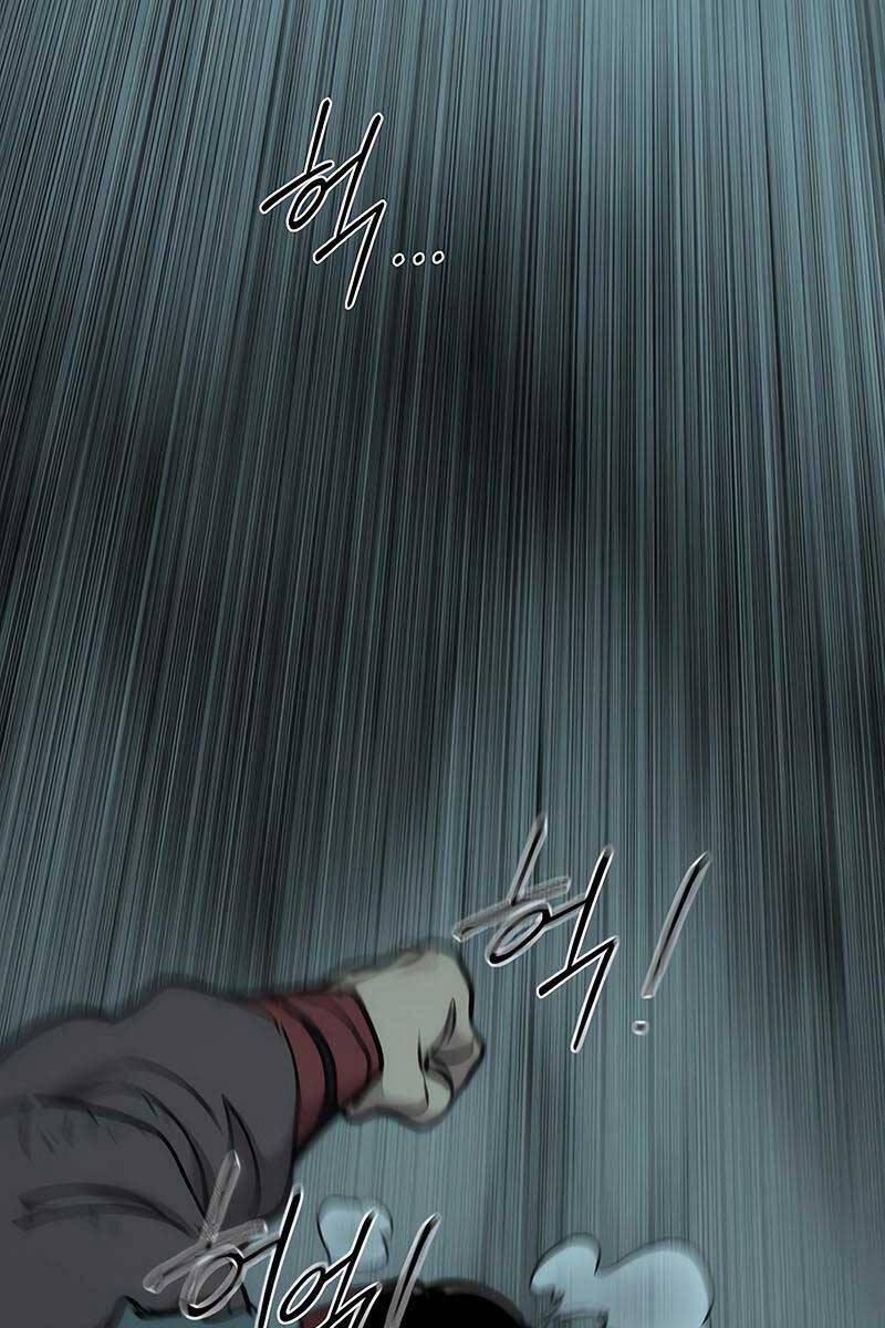 Hoa Sơn Tái Xuất | Hoa Sơn Tái Khởi 103 trang 41