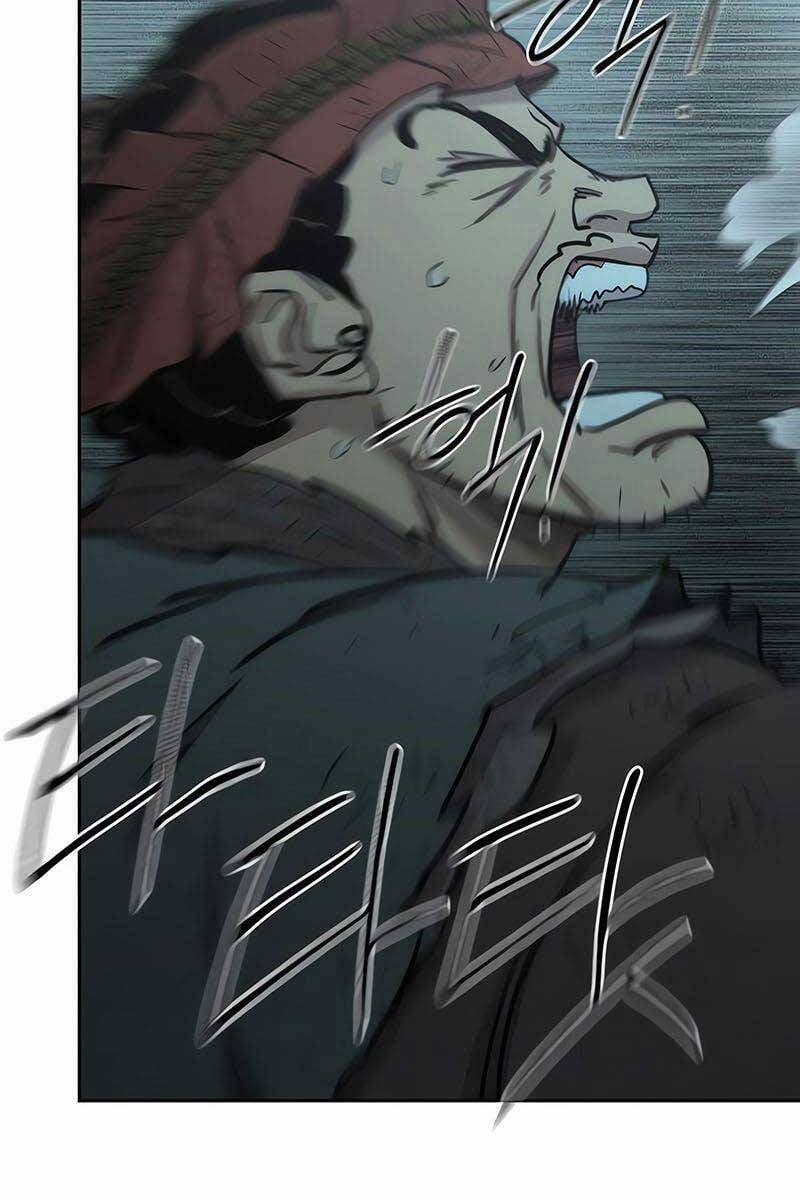 Hoa Sơn Tái Xuất | Hoa Sơn Tái Khởi 103 trang 44