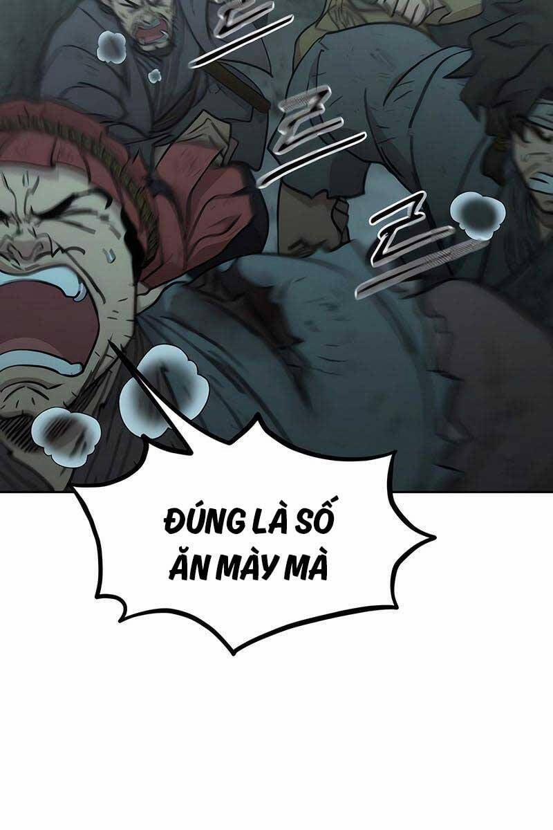 Hoa Sơn Tái Xuất | Hoa Sơn Tái Khởi 103 trang 46