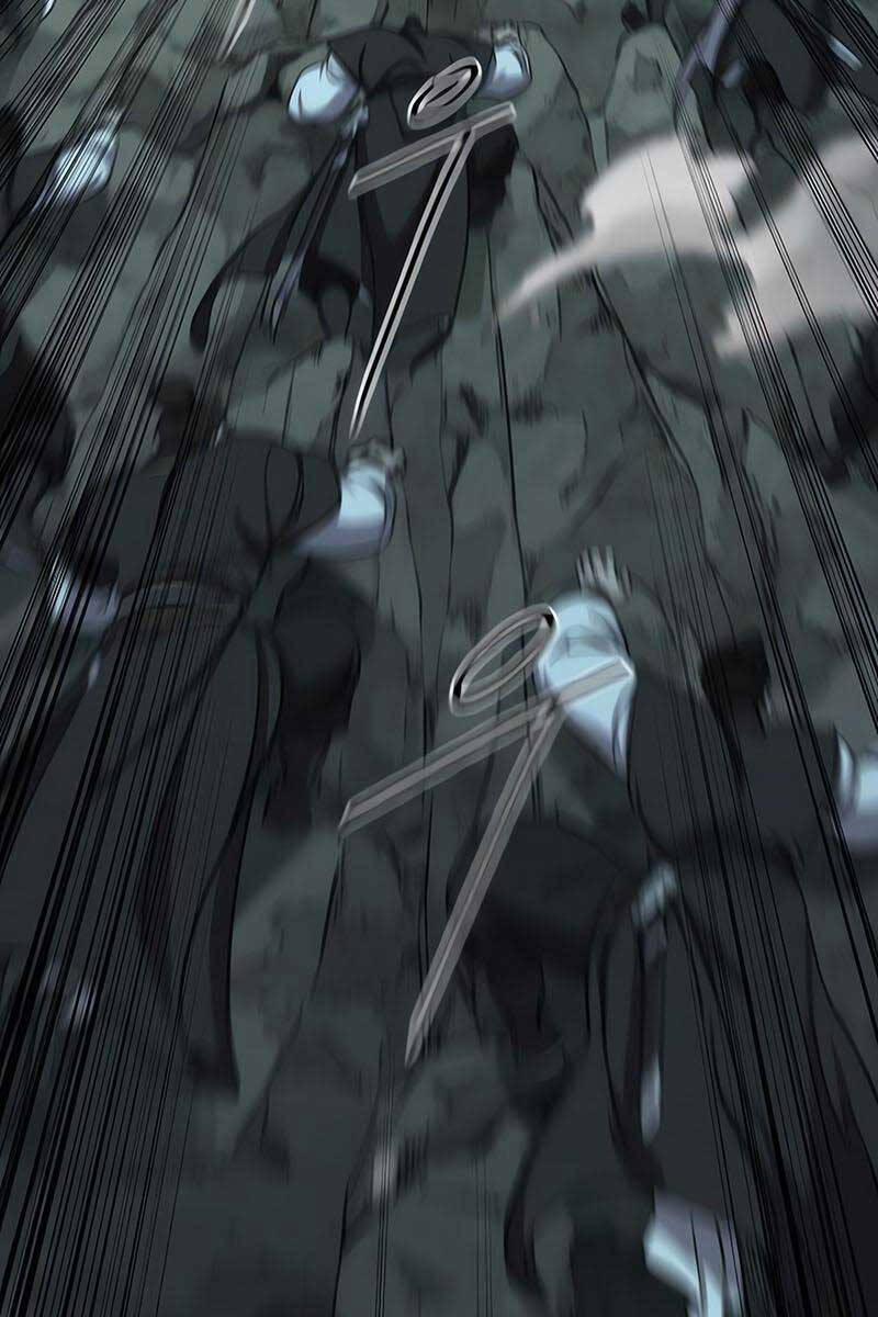 Hoa Sơn Tái Xuất | Hoa Sơn Tái Khởi 103 trang 5