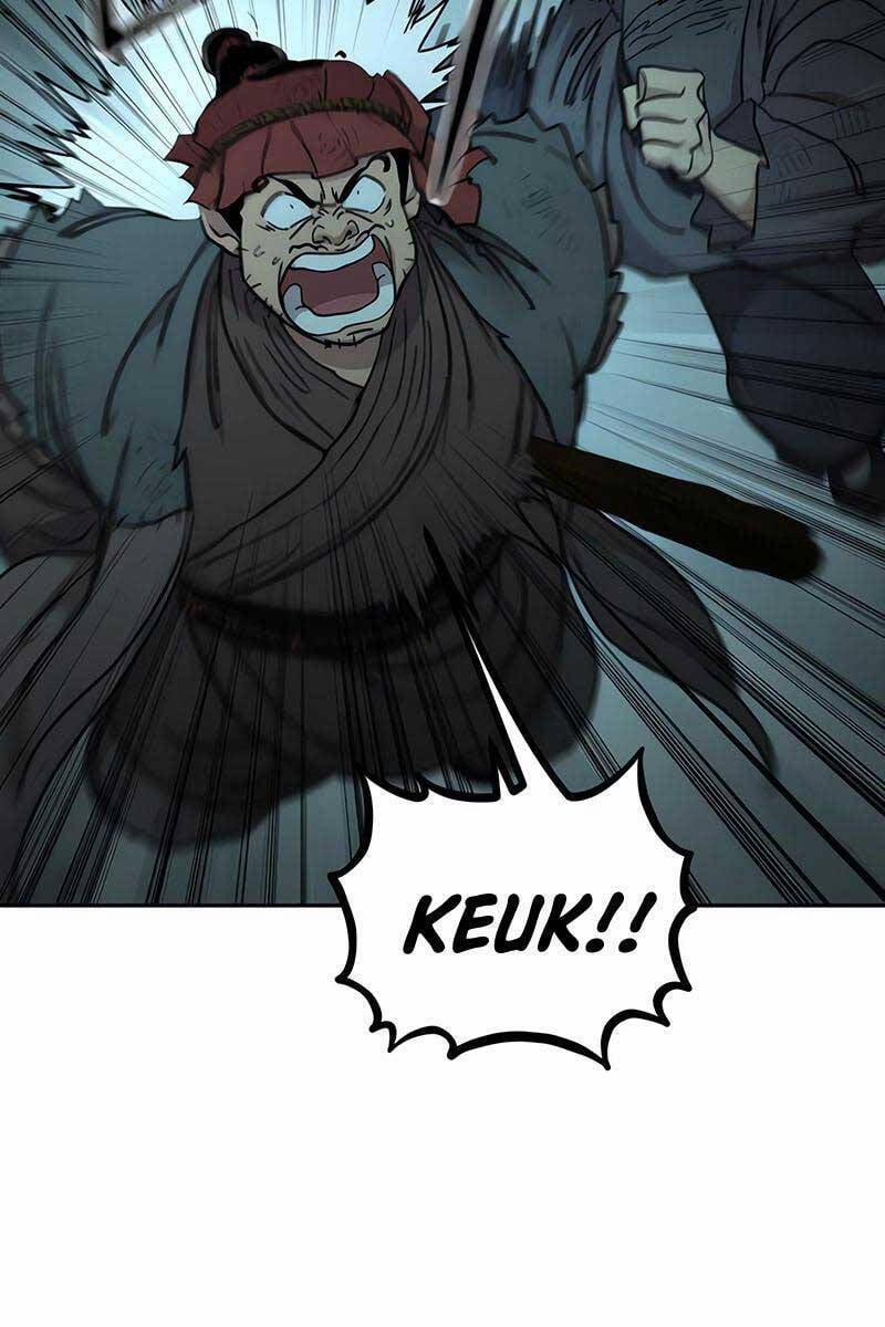 Hoa Sơn Tái Xuất | Hoa Sơn Tái Khởi 103 trang 51