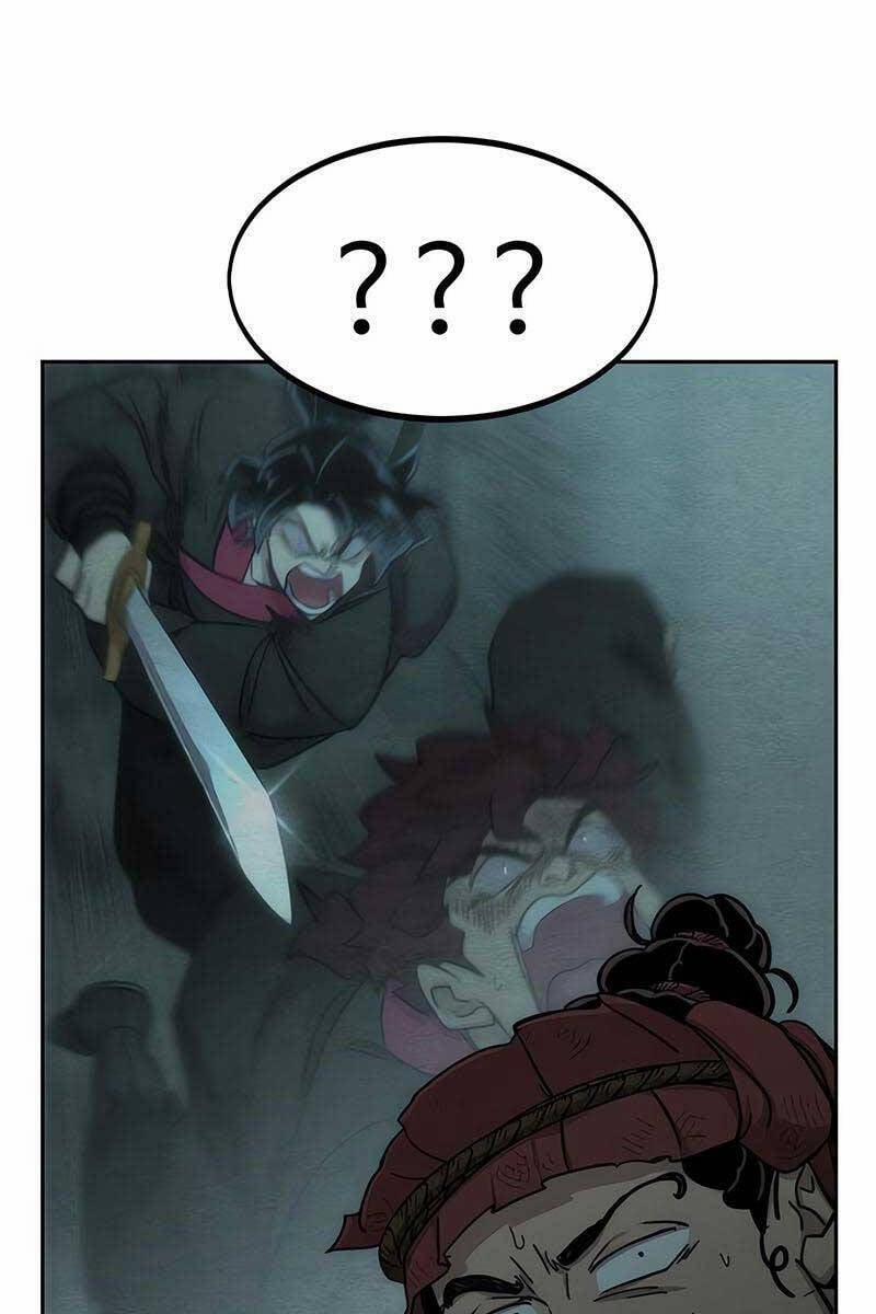 Hoa Sơn Tái Xuất | Hoa Sơn Tái Khởi 103 trang 52