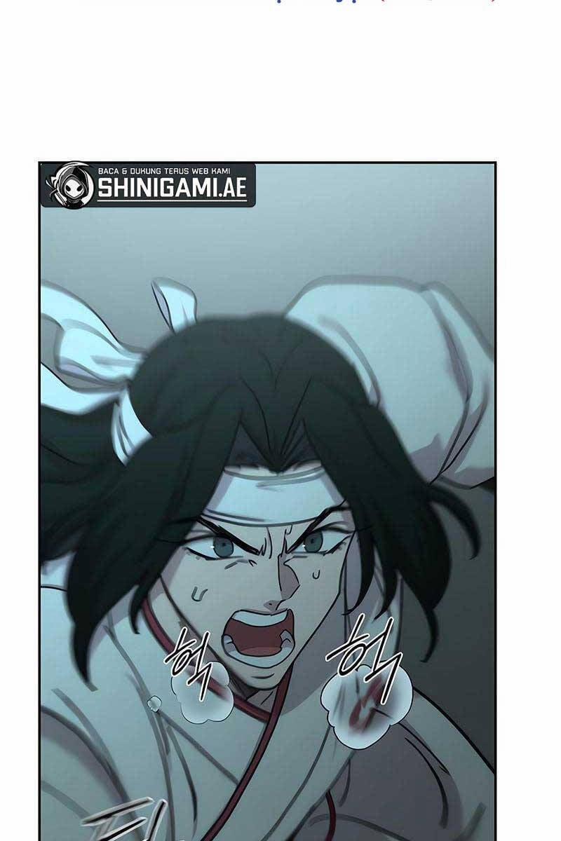 Hoa Sơn Tái Xuất | Hoa Sơn Tái Khởi 103 trang 54