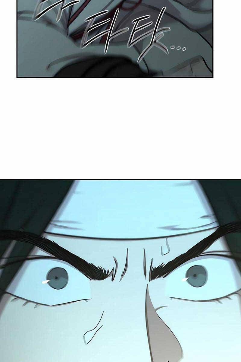 Hoa Sơn Tái Xuất | Hoa Sơn Tái Khởi 103 trang 55