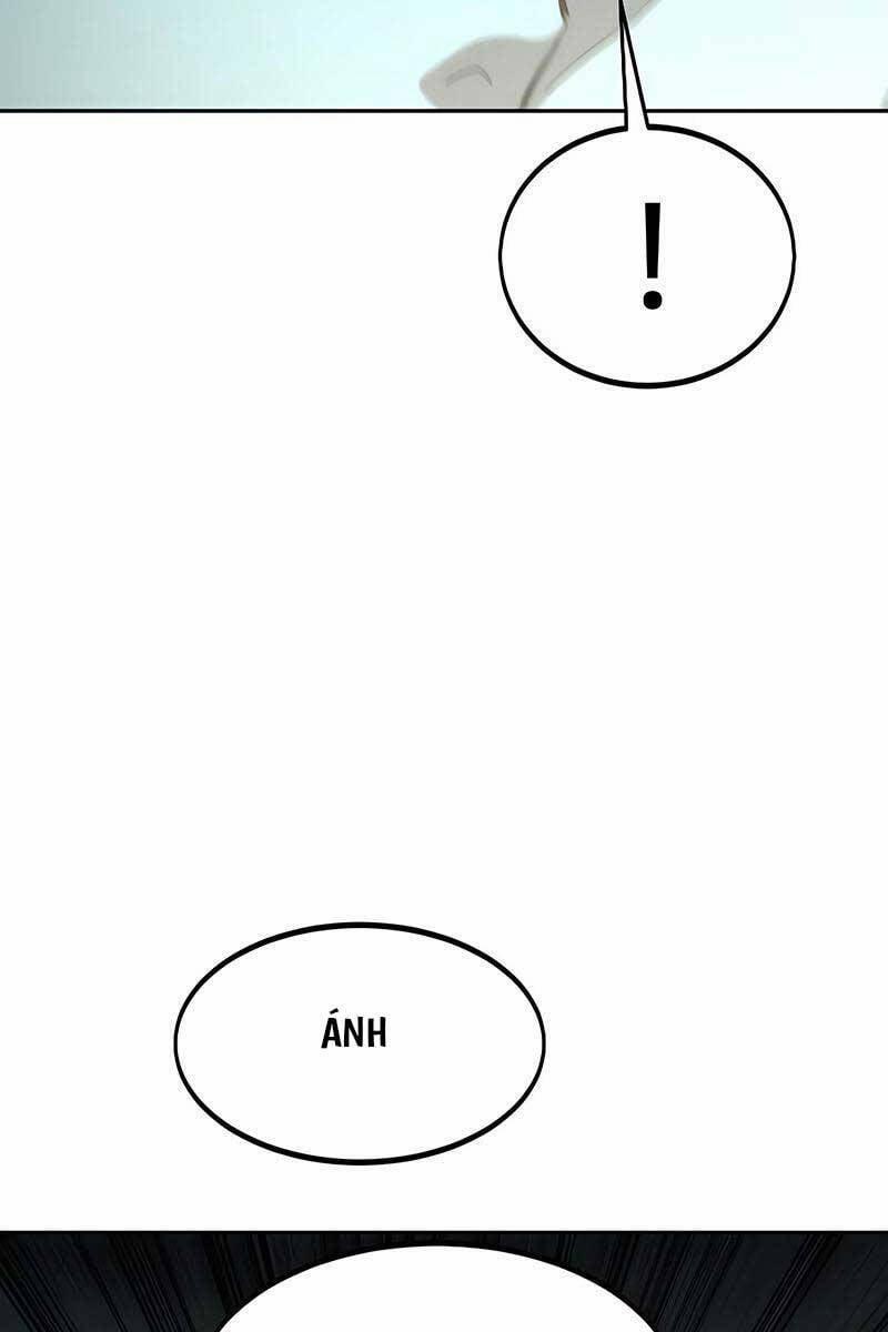 Hoa Sơn Tái Xuất | Hoa Sơn Tái Khởi 103 trang 56