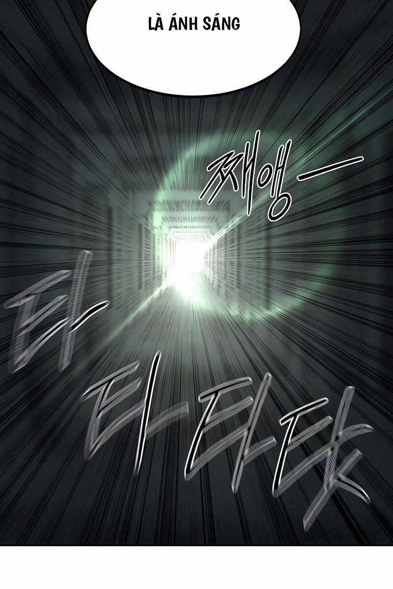 Hoa Sơn Tái Xuất | Hoa Sơn Tái Khởi 103 trang 57