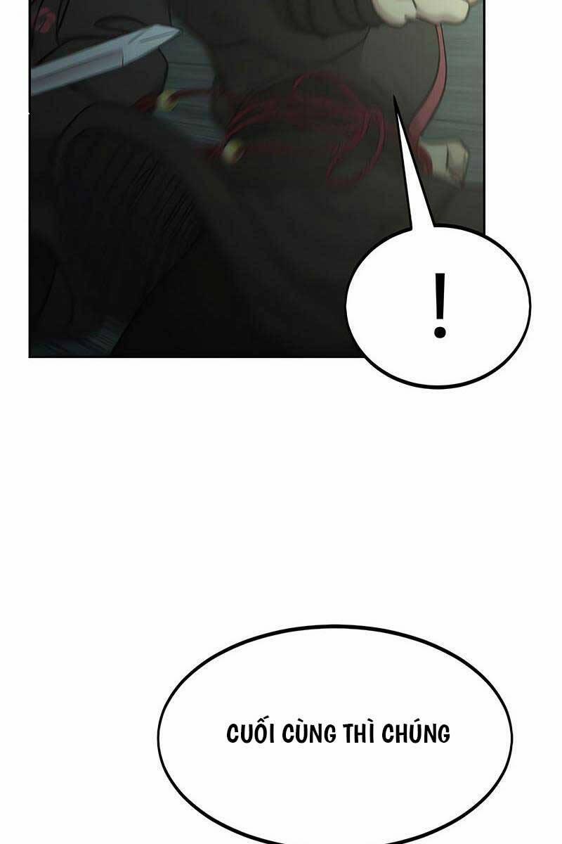 Hoa Sơn Tái Xuất | Hoa Sơn Tái Khởi 103 trang 59