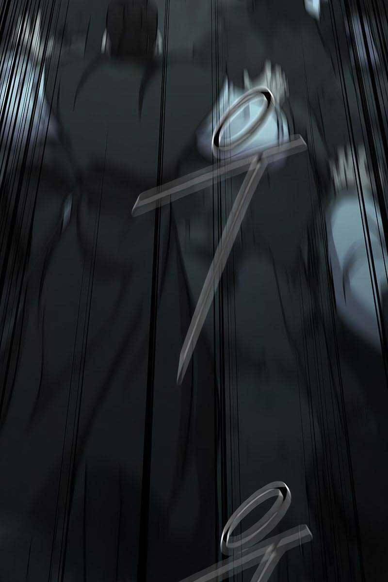 Hoa Sơn Tái Xuất | Hoa Sơn Tái Khởi 103 trang 6