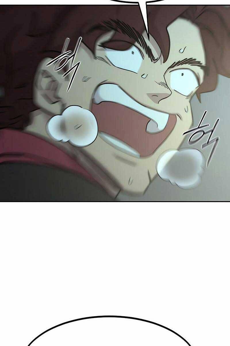 Hoa Sơn Tái Xuất | Hoa Sơn Tái Khởi 103 trang 60