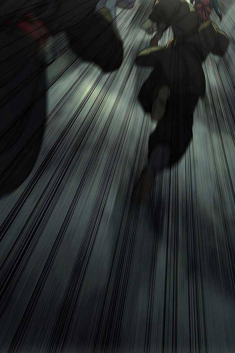 Hoa Sơn Tái Xuất | Hoa Sơn Tái Khởi 103 trang 62