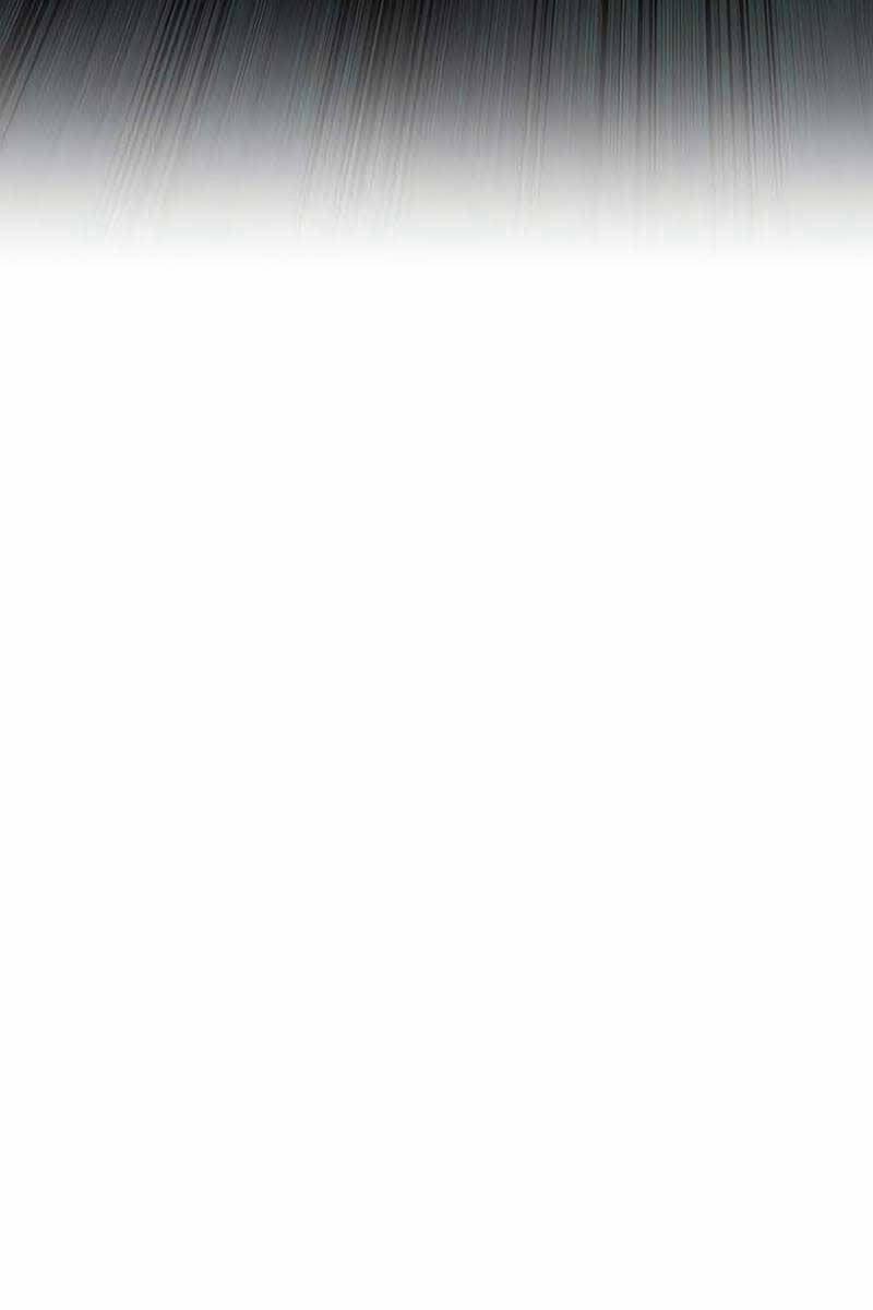 Hoa Sơn Tái Xuất | Hoa Sơn Tái Khởi 103 trang 63