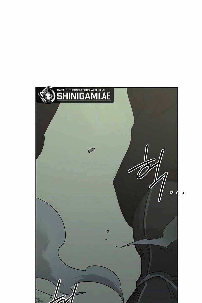 Hoa Sơn Tái Xuất | Hoa Sơn Tái Khởi 103 trang 64