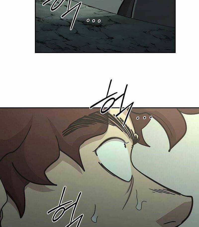 Hoa Sơn Tái Xuất | Hoa Sơn Tái Khởi 103 trang 65