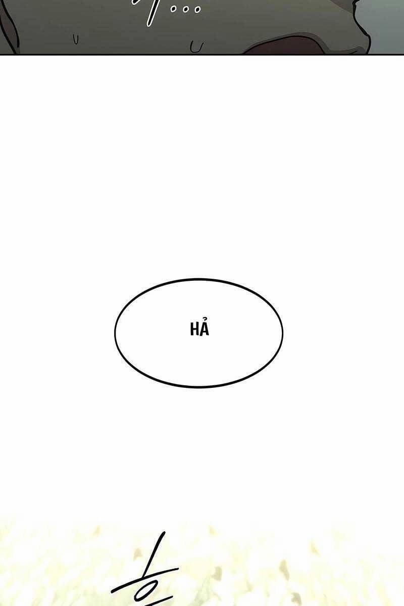 Hoa Sơn Tái Xuất | Hoa Sơn Tái Khởi 103 trang 66