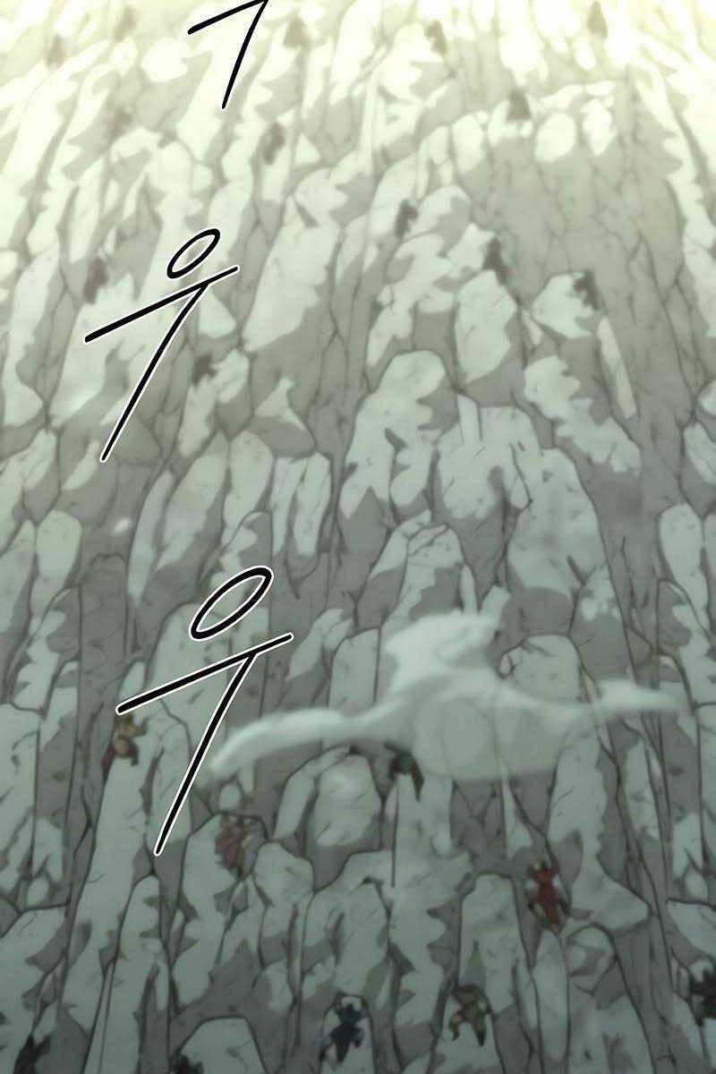 Hoa Sơn Tái Xuất | Hoa Sơn Tái Khởi 103 trang 67