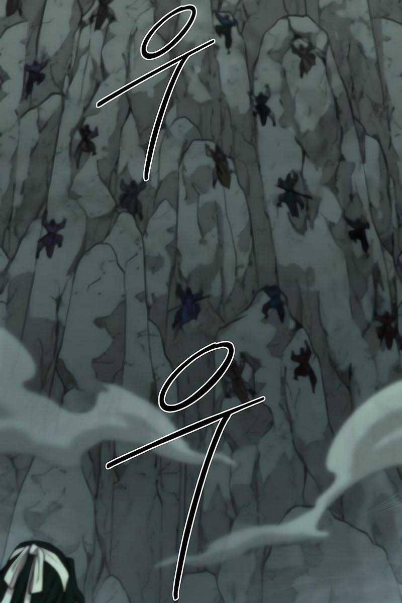 Hoa Sơn Tái Xuất | Hoa Sơn Tái Khởi 103 trang 68