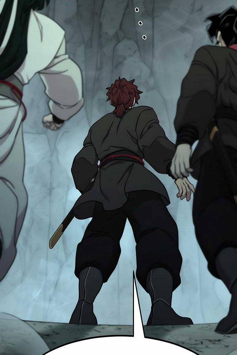 Hoa Sơn Tái Xuất | Hoa Sơn Tái Khởi 103 trang 69