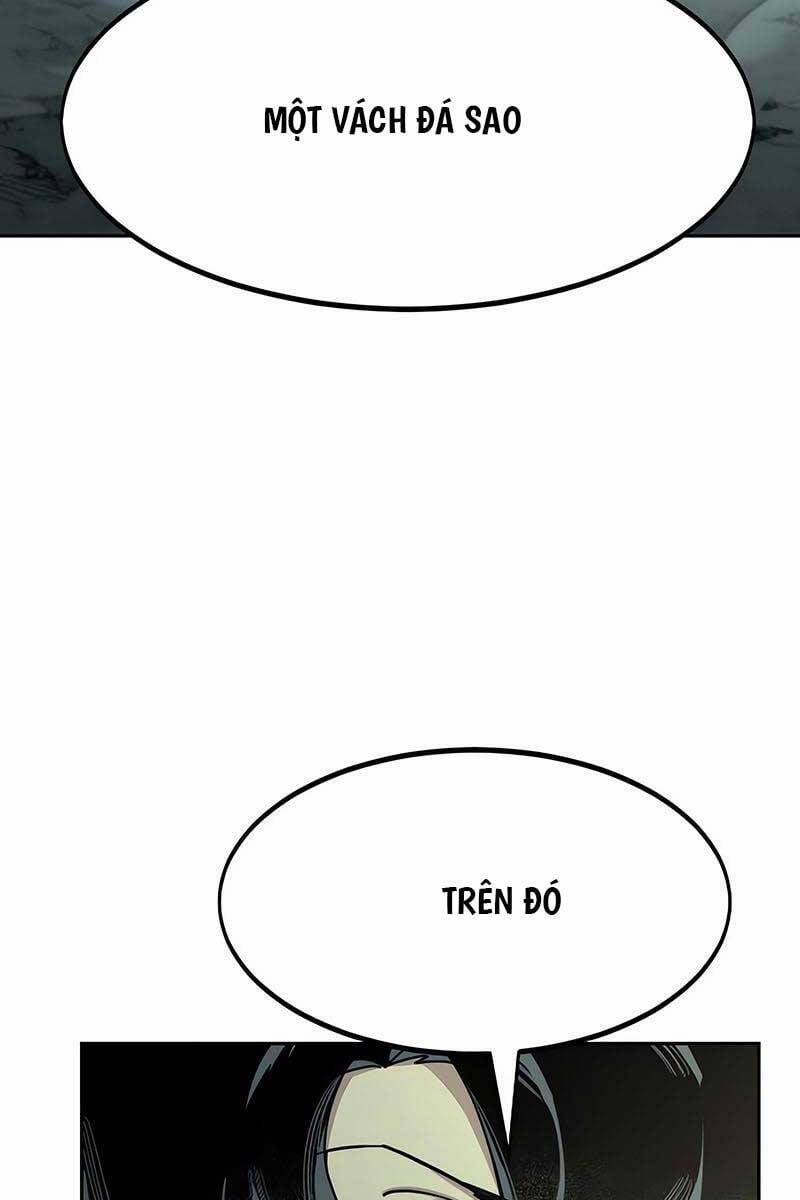 Hoa Sơn Tái Xuất | Hoa Sơn Tái Khởi 103 trang 70