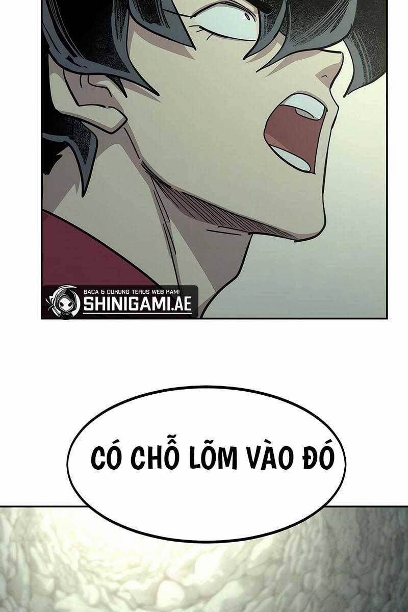 Hoa Sơn Tái Xuất | Hoa Sơn Tái Khởi 103 trang 71