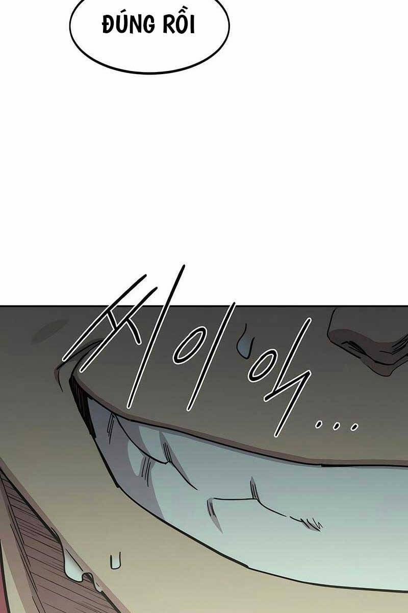 Hoa Sơn Tái Xuất | Hoa Sơn Tái Khởi 103 trang 75