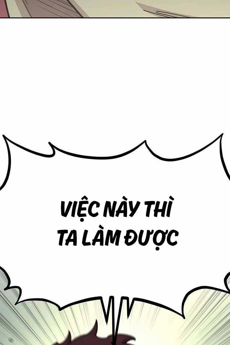 Hoa Sơn Tái Xuất | Hoa Sơn Tái Khởi 103 trang 76