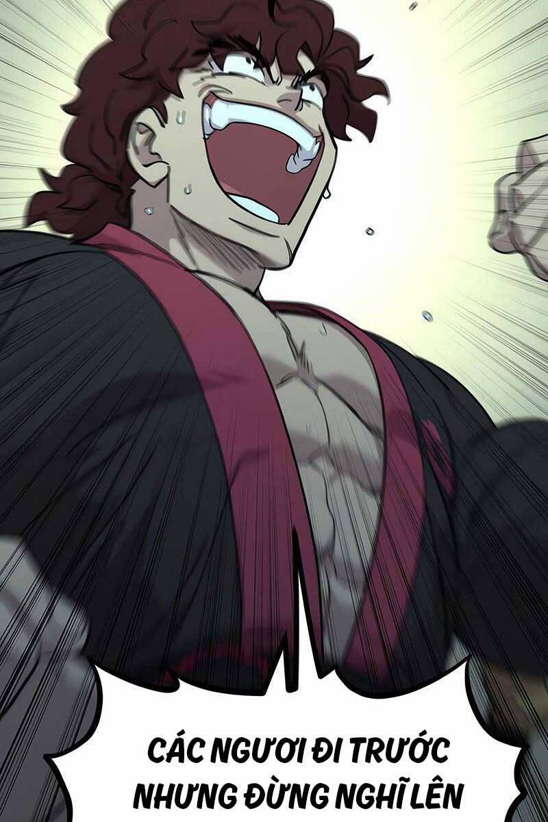 Hoa Sơn Tái Xuất | Hoa Sơn Tái Khởi 103 trang 77