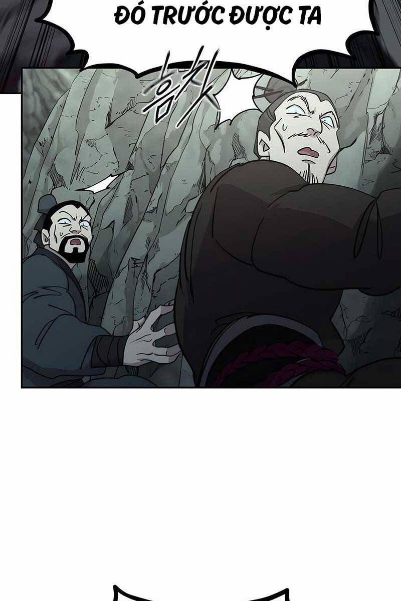 Hoa Sơn Tái Xuất | Hoa Sơn Tái Khởi 103 trang 78