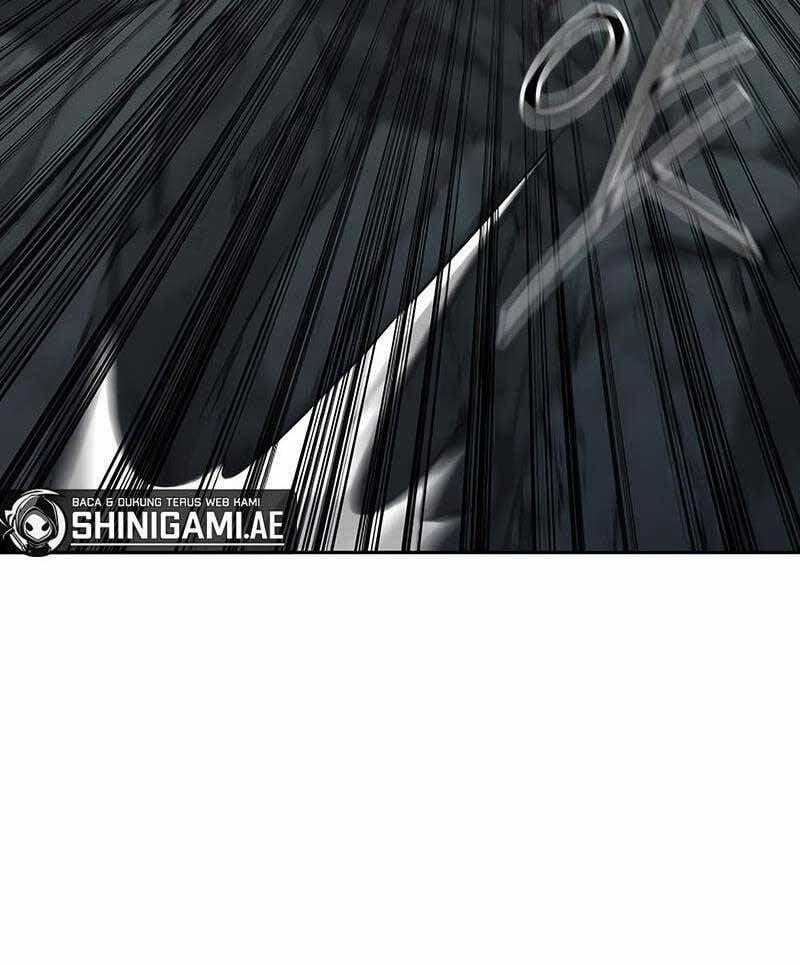 Hoa Sơn Tái Xuất | Hoa Sơn Tái Khởi 103 trang 80