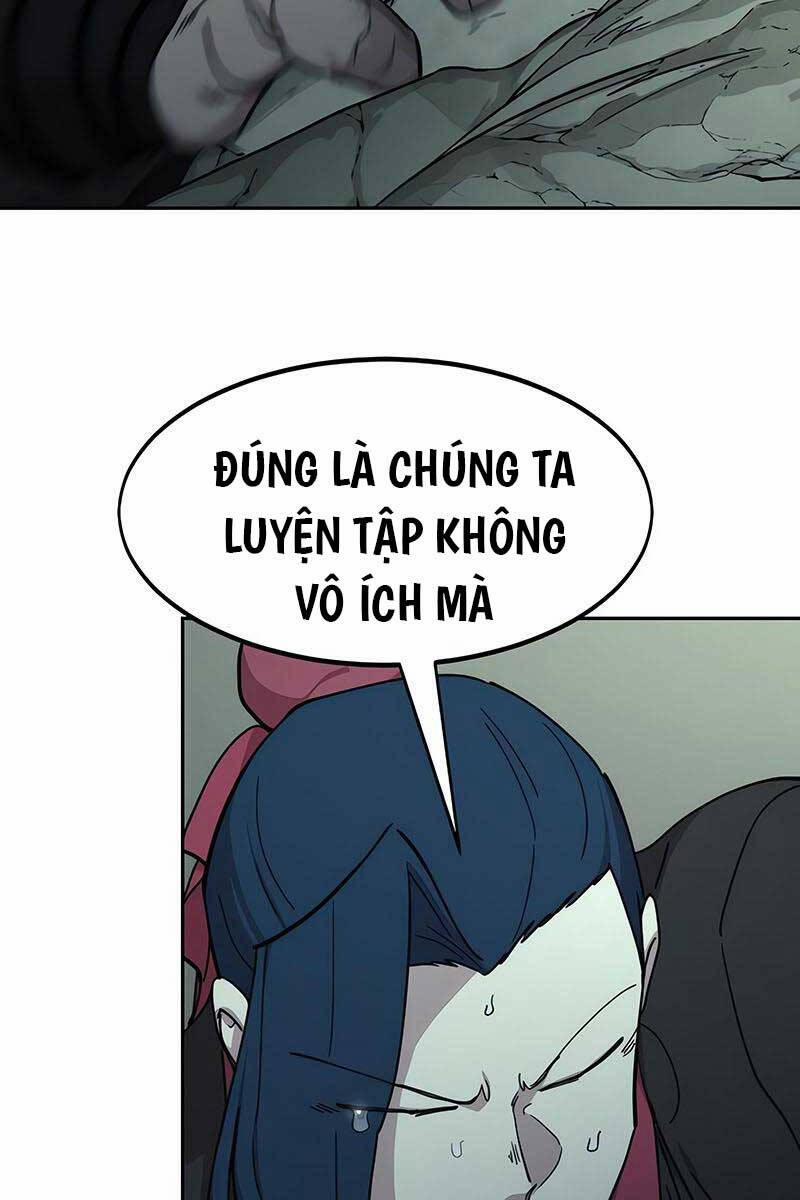 Hoa Sơn Tái Xuất | Hoa Sơn Tái Khởi 103 trang 82