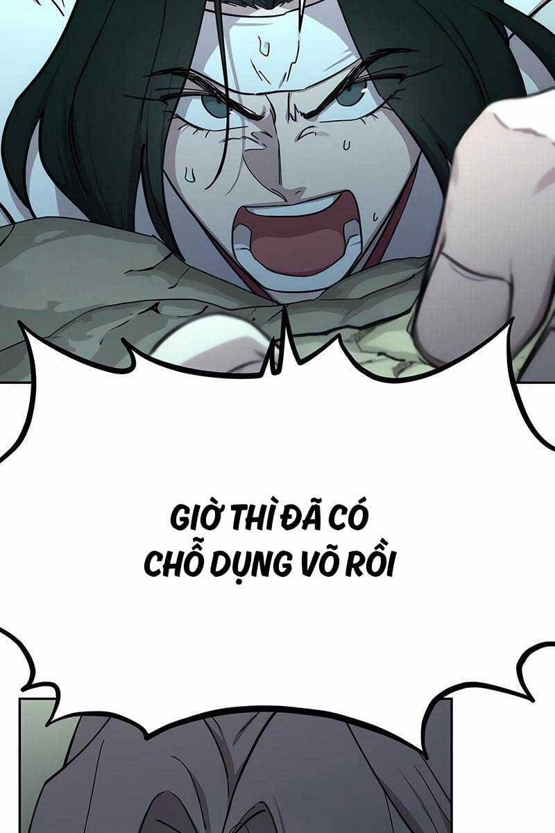 Hoa Sơn Tái Xuất | Hoa Sơn Tái Khởi 103 trang 84