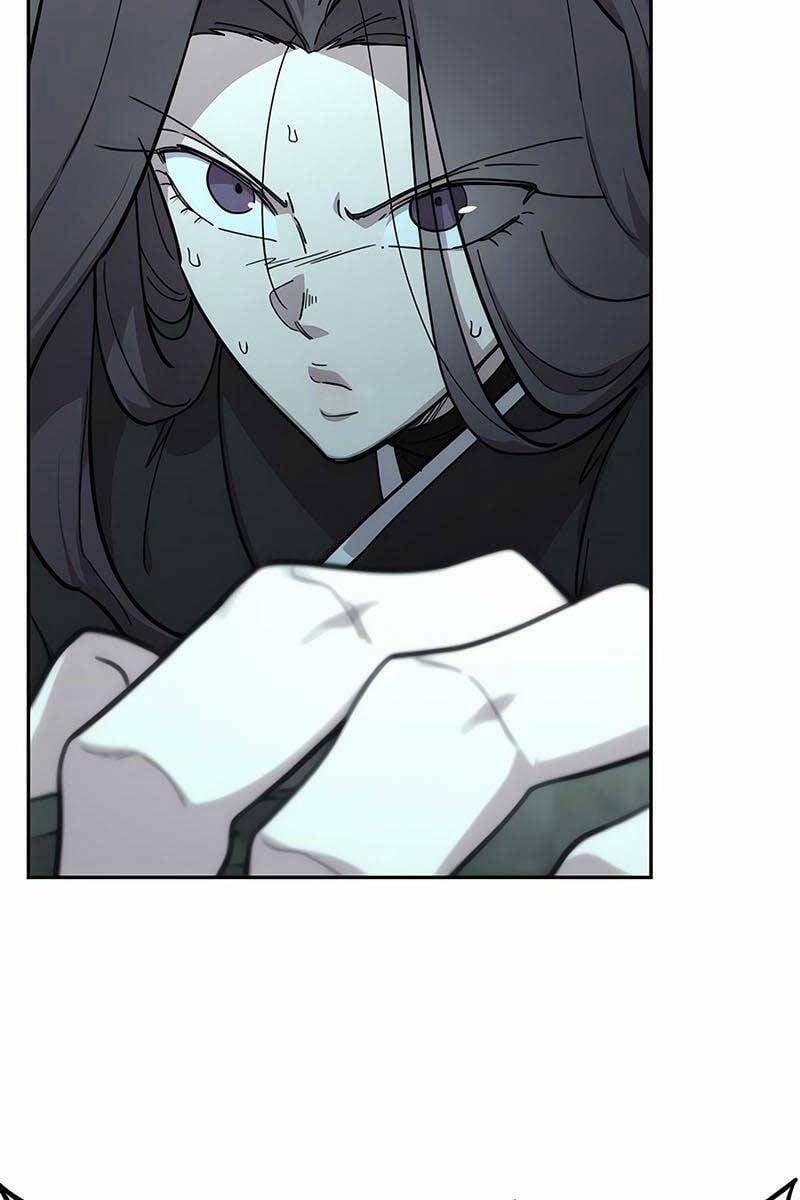 Hoa Sơn Tái Xuất | Hoa Sơn Tái Khởi 103 trang 85