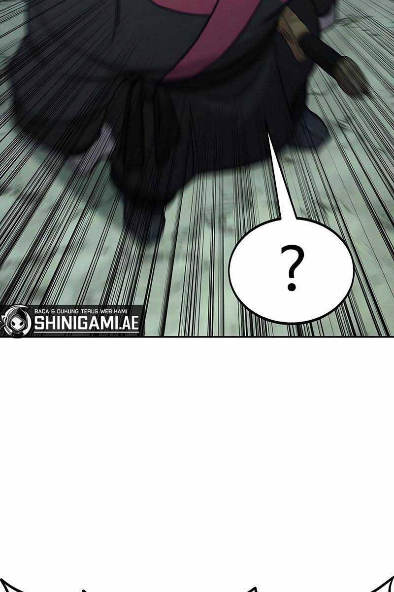 Hoa Sơn Tái Xuất | Hoa Sơn Tái Khởi 103 trang 87