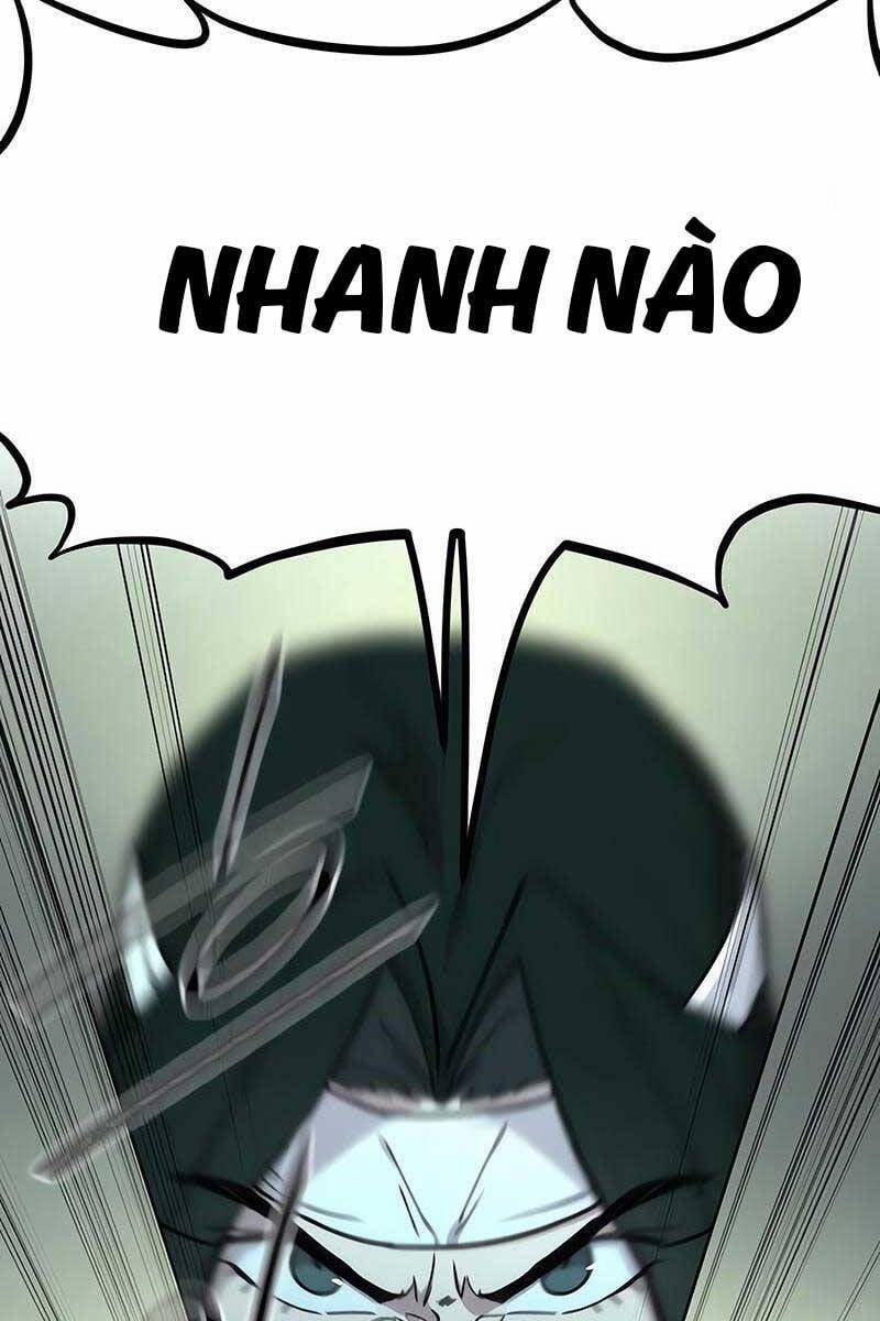 Hoa Sơn Tái Xuất | Hoa Sơn Tái Khởi 103 trang 88