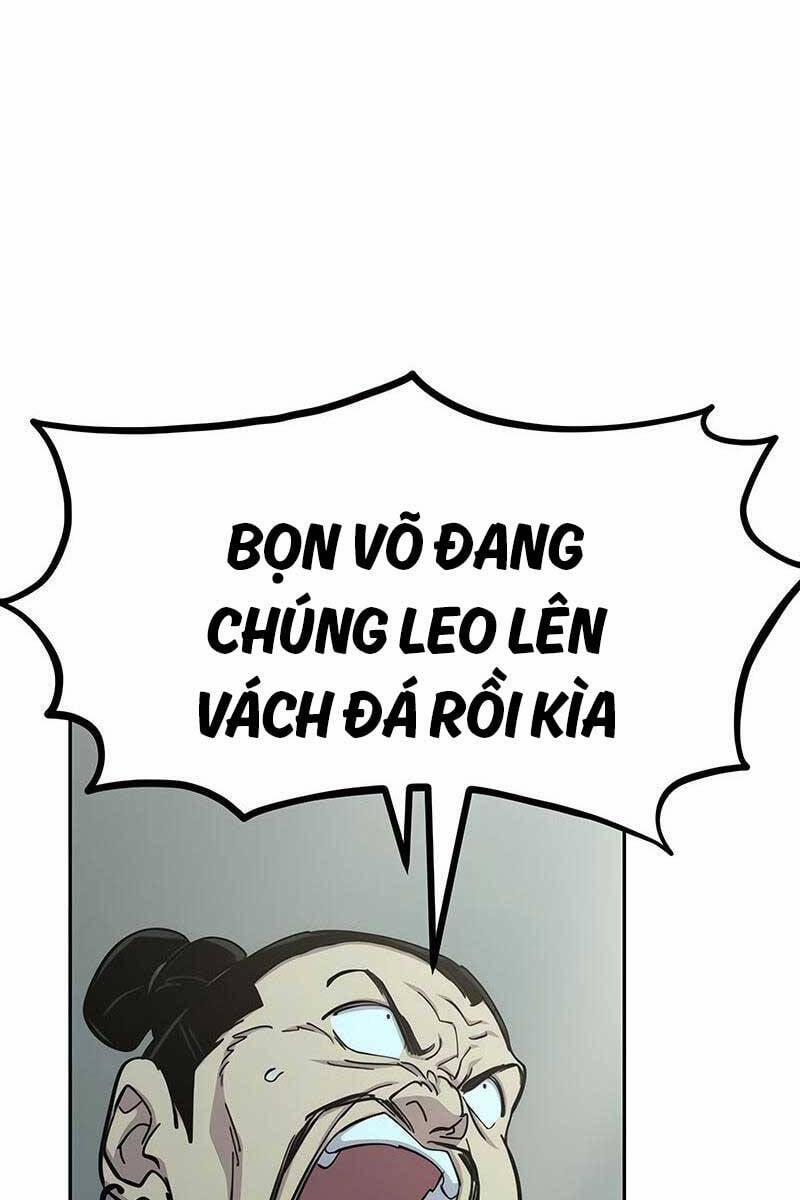 Hoa Sơn Tái Xuất | Hoa Sơn Tái Khởi 103 trang 9