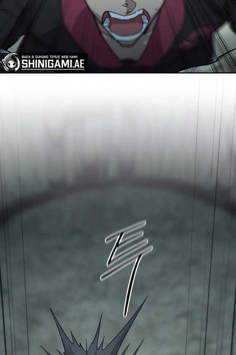 Hoa Sơn Tái Xuất | Hoa Sơn Tái Khởi 103 trang 90