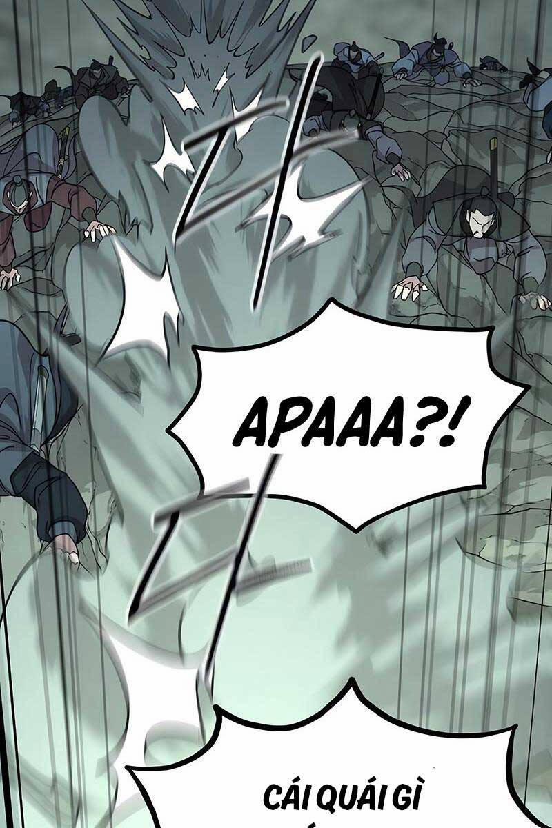 Hoa Sơn Tái Xuất | Hoa Sơn Tái Khởi 103 trang 91