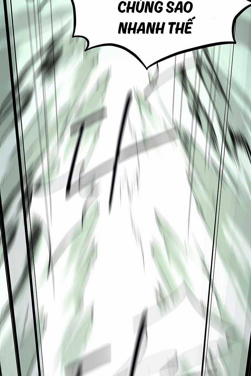 Hoa Sơn Tái Xuất | Hoa Sơn Tái Khởi 103 trang 92