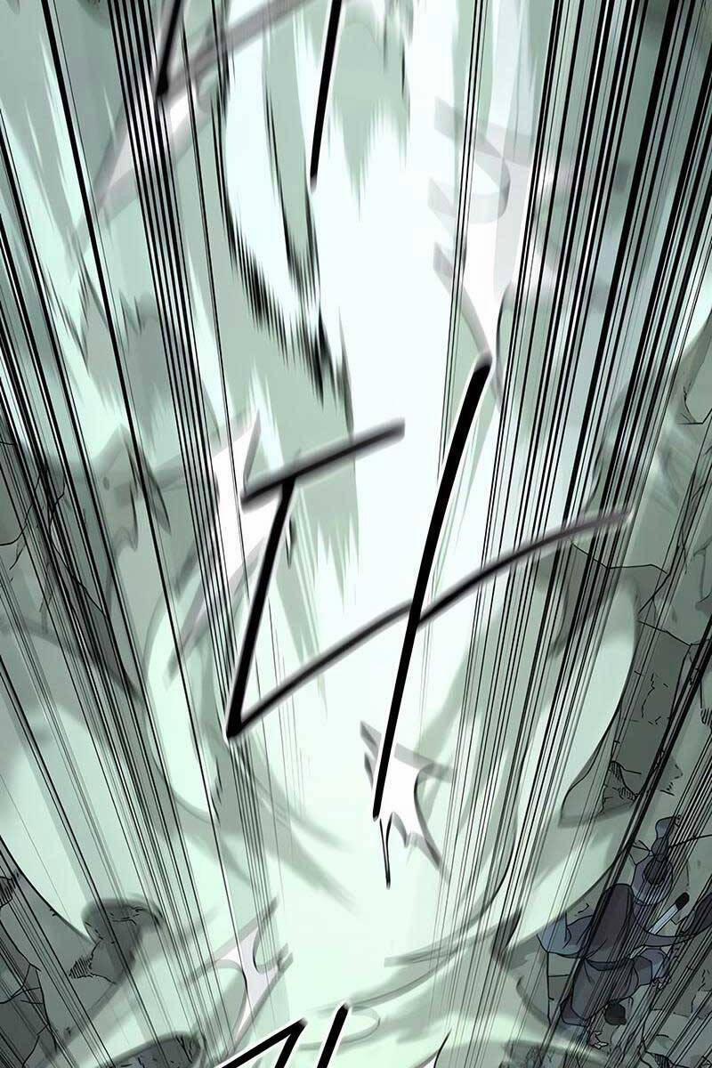 Hoa Sơn Tái Xuất | Hoa Sơn Tái Khởi 103 trang 94