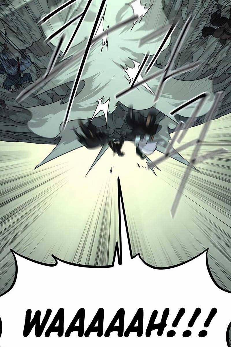 Hoa Sơn Tái Xuất | Hoa Sơn Tái Khởi 103 trang 95