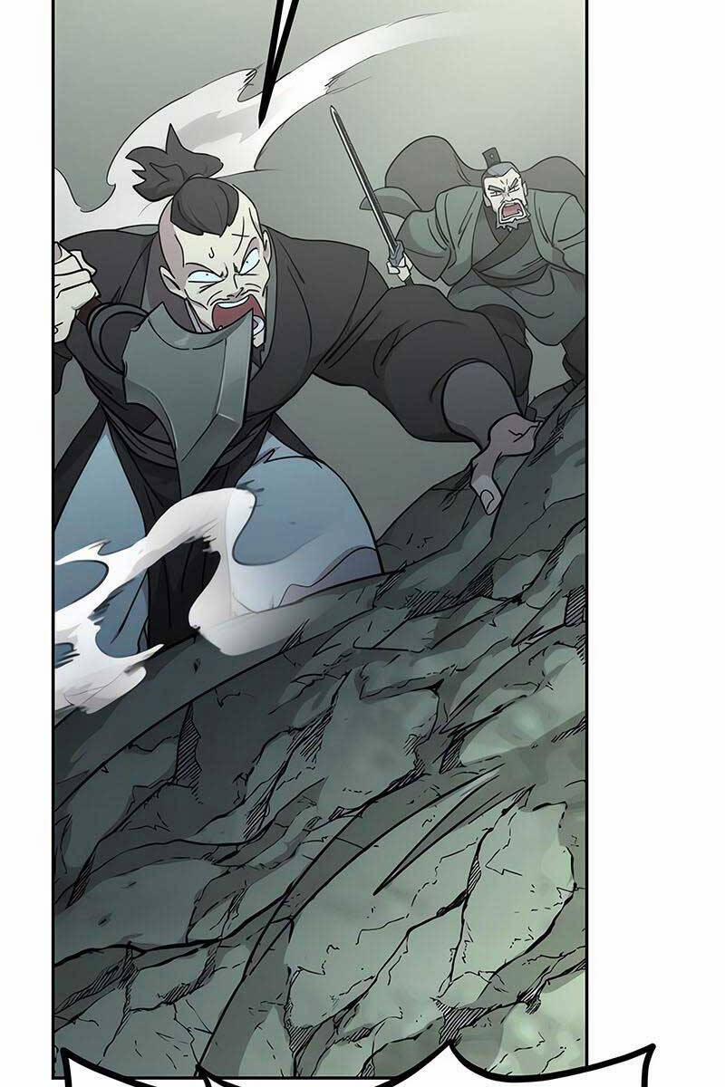 Hoa Sơn Tái Xuất | Hoa Sơn Tái Khởi 103 trang 97