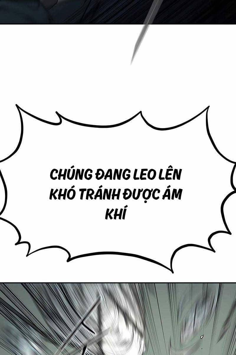 Hoa Sơn Tái Xuất | Hoa Sơn Tái Khởi 103 trang 99