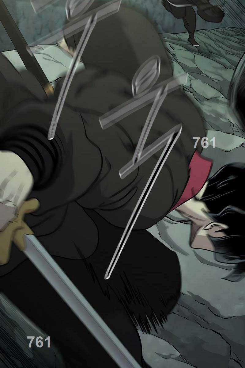 Hoa Sơn Tái Xuất | Hoa Sơn Tái Khởi 104 trang 0