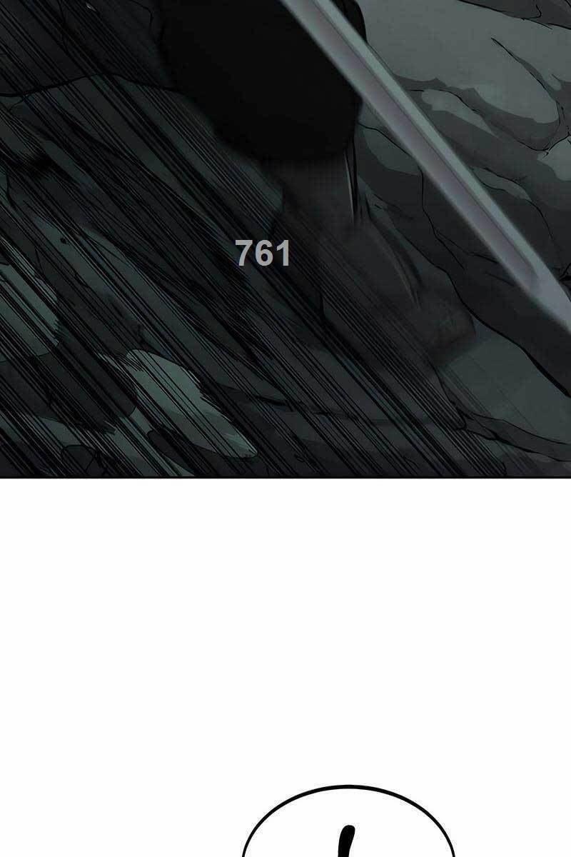 Hoa Sơn Tái Xuất | Hoa Sơn Tái Khởi 104 trang 1